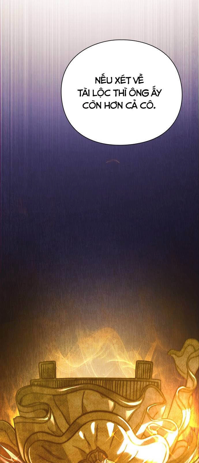 Nhân Viên Văn Phòng Nhìn Thấy Vận Mệnh Chapter 25 - 73