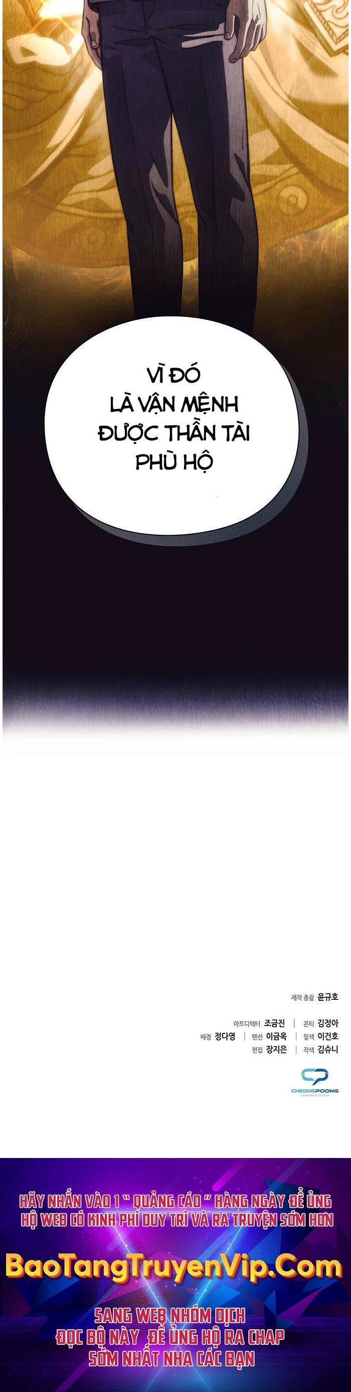 Nhân Viên Văn Phòng Nhìn Thấy Vận Mệnh Chapter 25 - 75