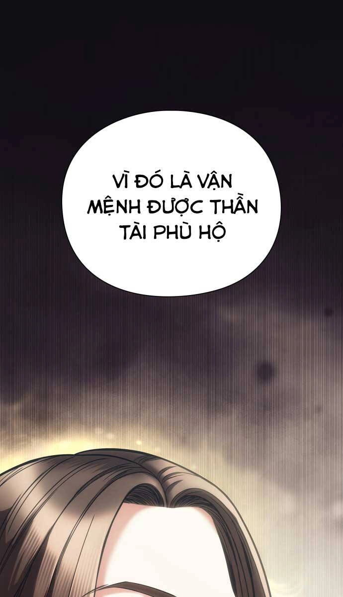 Nhân Viên Văn Phòng Nhìn Thấy Vận Mệnh Chapter 26 - 1