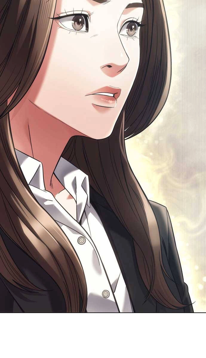 Nhân Viên Văn Phòng Nhìn Thấy Vận Mệnh Chapter 26 - 2