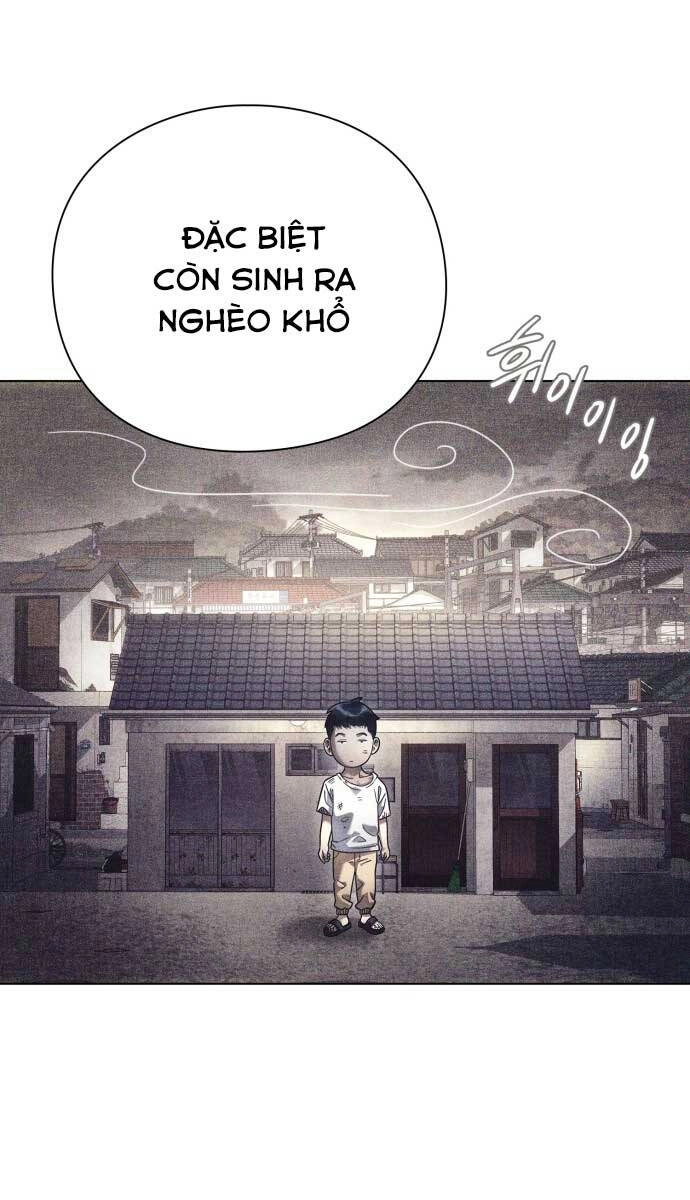 Nhân Viên Văn Phòng Nhìn Thấy Vận Mệnh Chapter 26 - 5