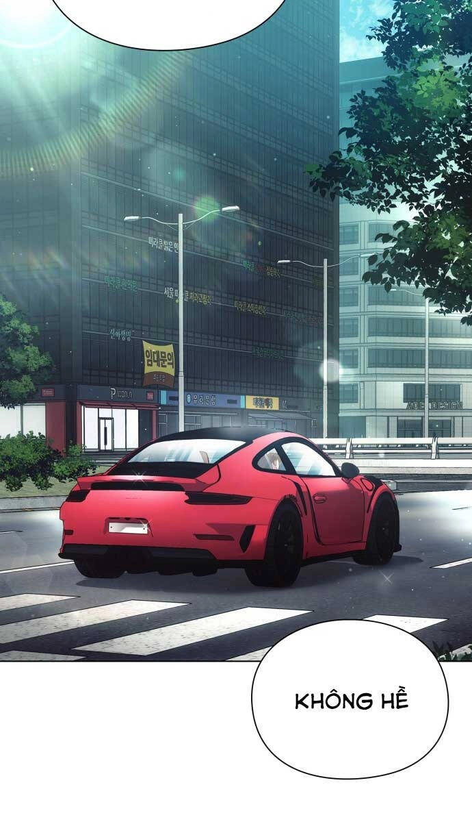 Nhân Viên Văn Phòng Nhìn Thấy Vận Mệnh Chapter 26 - 30