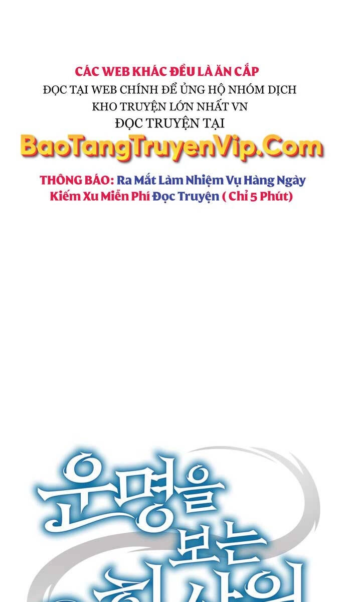 Nhân Viên Văn Phòng Nhìn Thấy Vận Mệnh Chapter 26 - 31