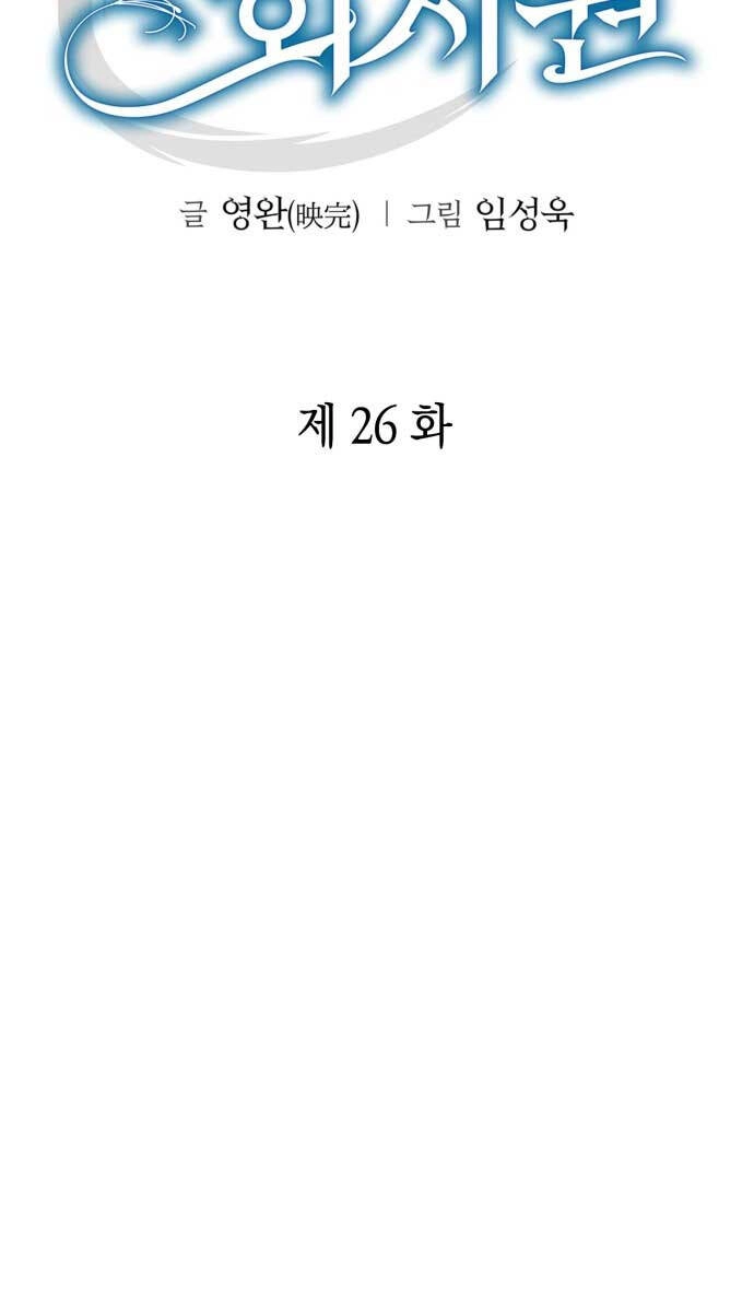 Nhân Viên Văn Phòng Nhìn Thấy Vận Mệnh Chapter 26 - 32
