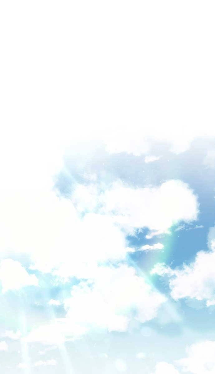 Nhân Viên Văn Phòng Nhìn Thấy Vận Mệnh Chapter 26 - 33