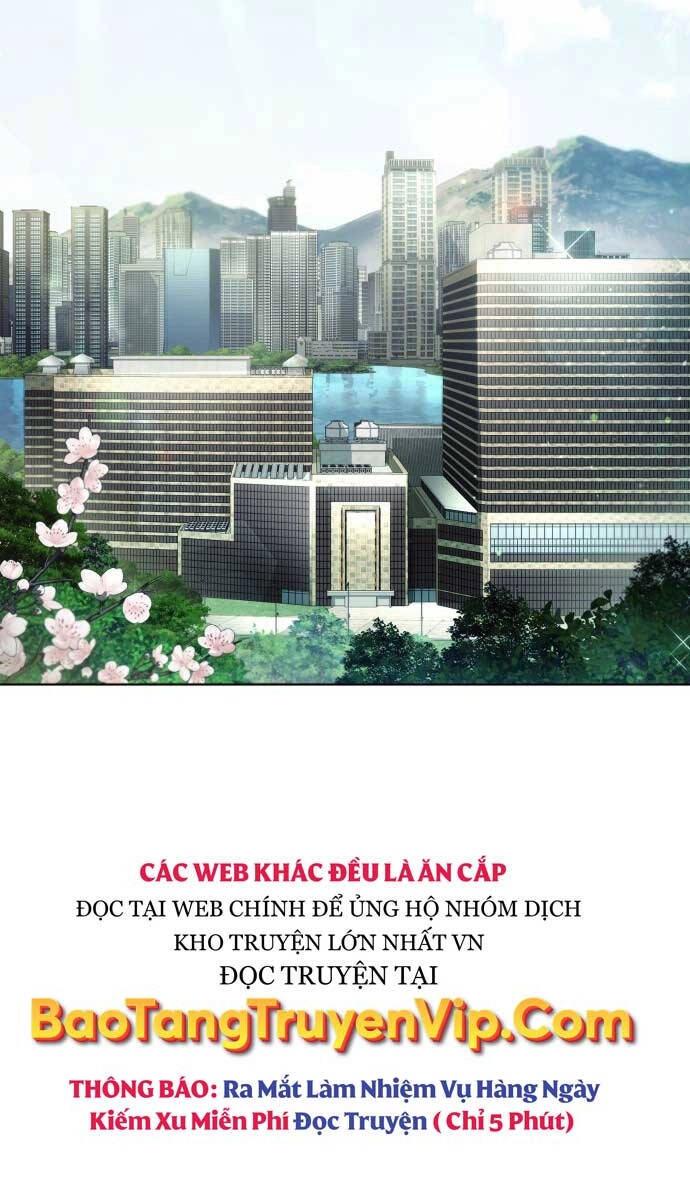Nhân Viên Văn Phòng Nhìn Thấy Vận Mệnh Chapter 26 - 34