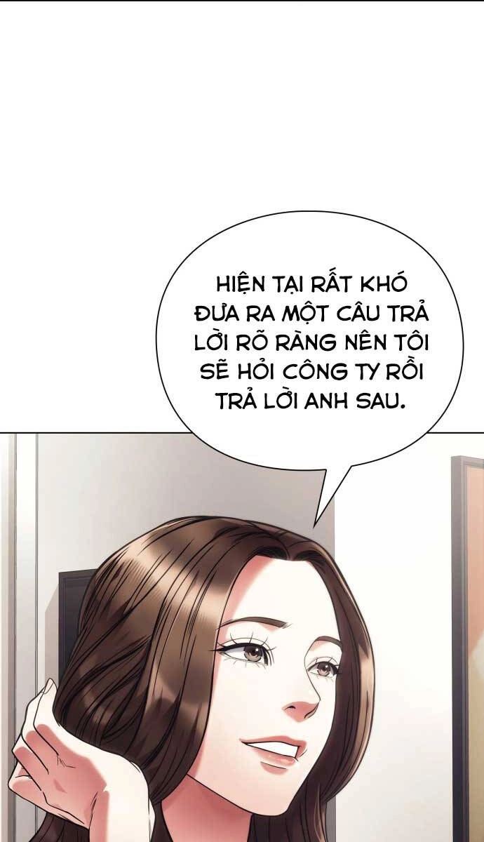 Nhân Viên Văn Phòng Nhìn Thấy Vận Mệnh Chapter 26 - 54