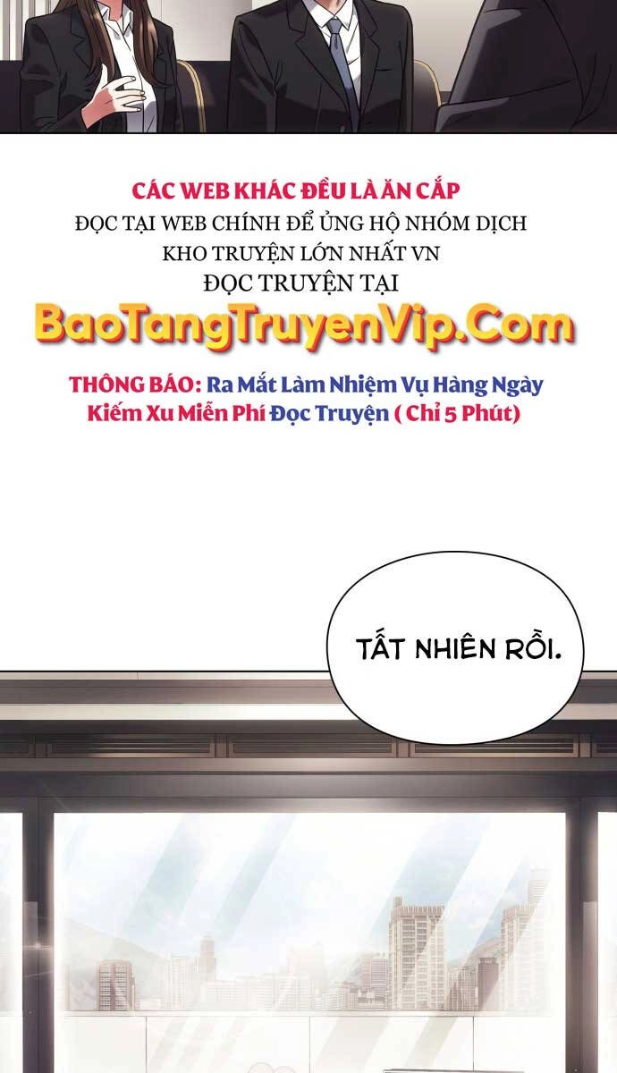 Nhân Viên Văn Phòng Nhìn Thấy Vận Mệnh Chapter 26 - 56