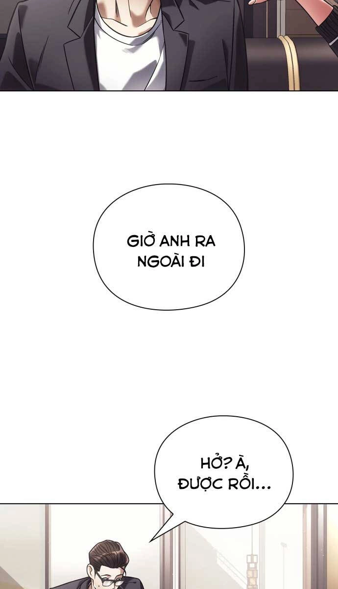 Nhân Viên Văn Phòng Nhìn Thấy Vận Mệnh Chapter 26 - 64