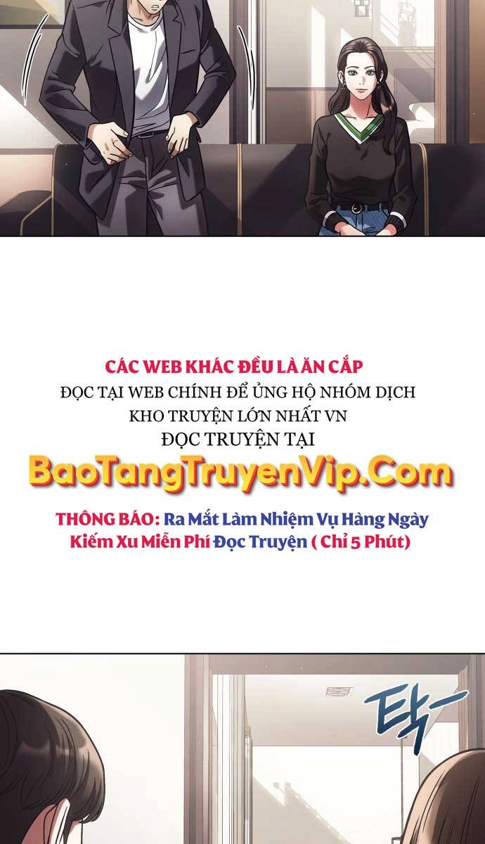 Nhân Viên Văn Phòng Nhìn Thấy Vận Mệnh Chapter 26 - 65