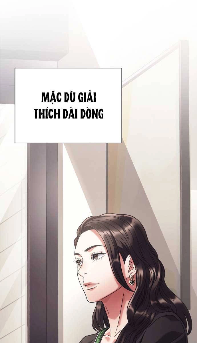 Nhân Viên Văn Phòng Nhìn Thấy Vận Mệnh Chapter 26 - 70