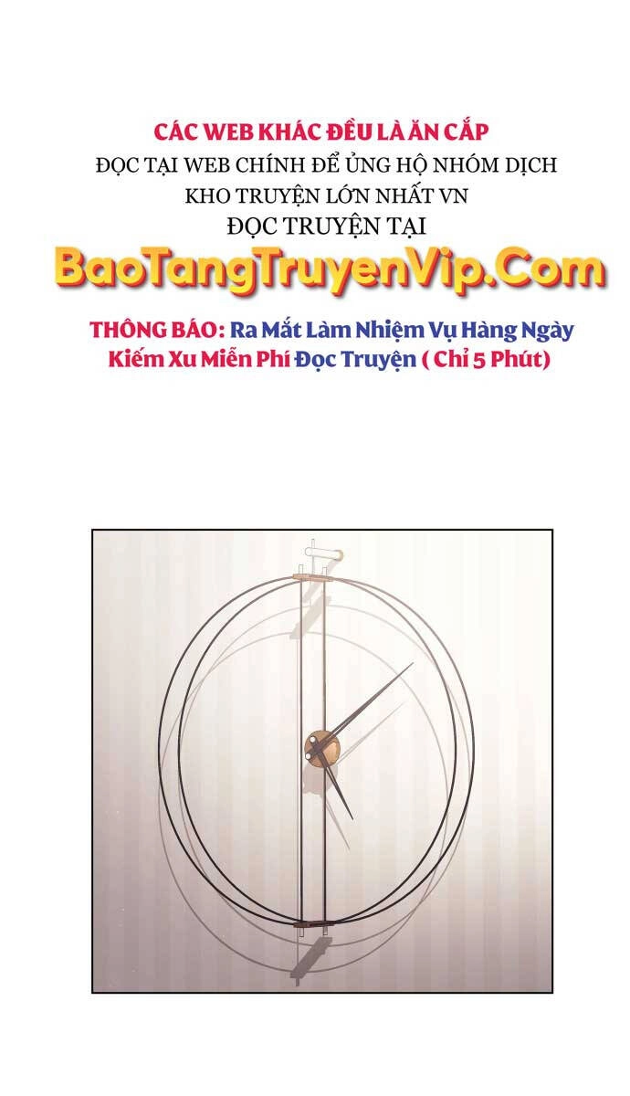 Nhân Viên Văn Phòng Nhìn Thấy Vận Mệnh Chapter 26 - 73