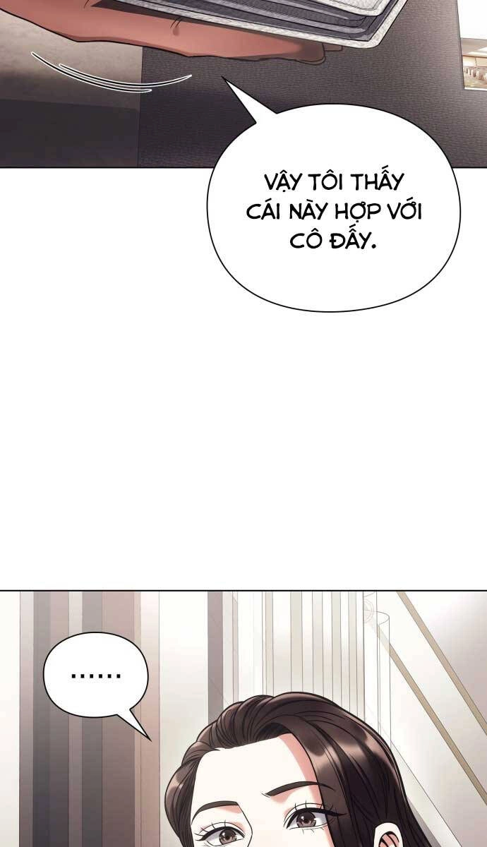 Nhân Viên Văn Phòng Nhìn Thấy Vận Mệnh Chapter 26 - 79