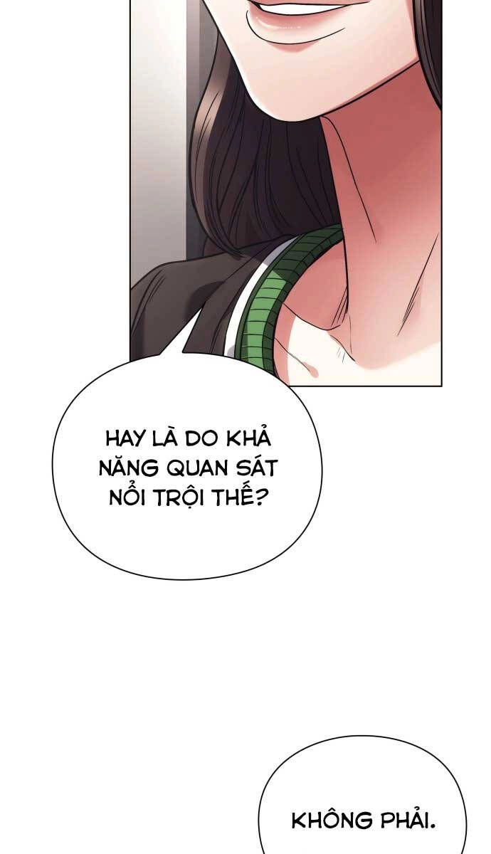 Nhân Viên Văn Phòng Nhìn Thấy Vận Mệnh Chapter 26 - 81