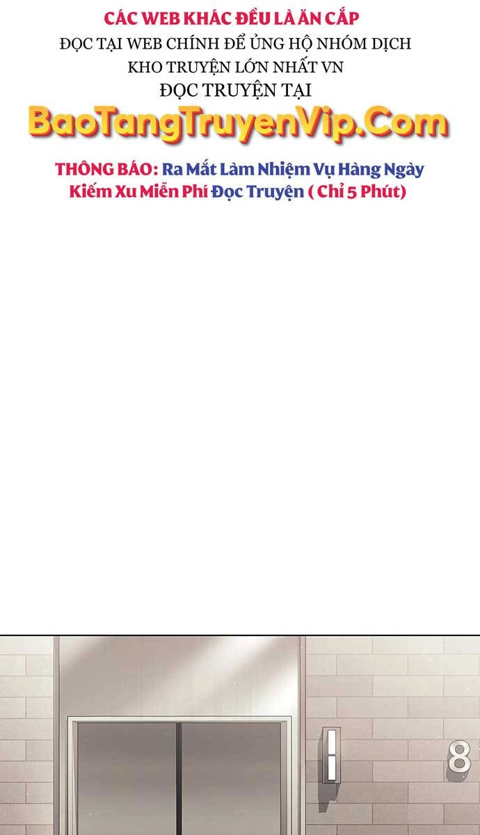 Nhân Viên Văn Phòng Nhìn Thấy Vận Mệnh Chapter 26 - 86