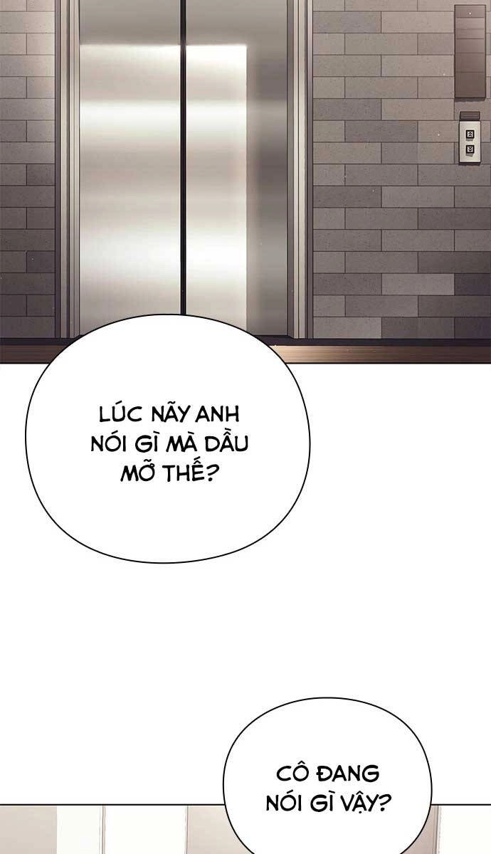 Nhân Viên Văn Phòng Nhìn Thấy Vận Mệnh Chapter 26 - 87