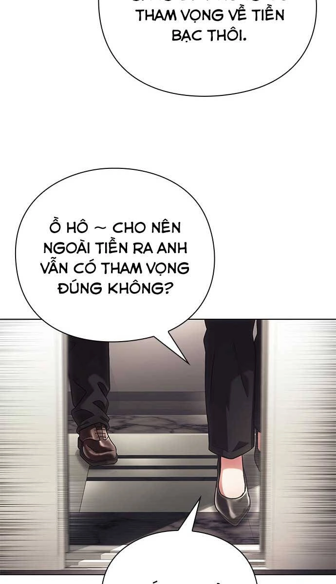 Nhân Viên Văn Phòng Nhìn Thấy Vận Mệnh Chapter 26 - 96