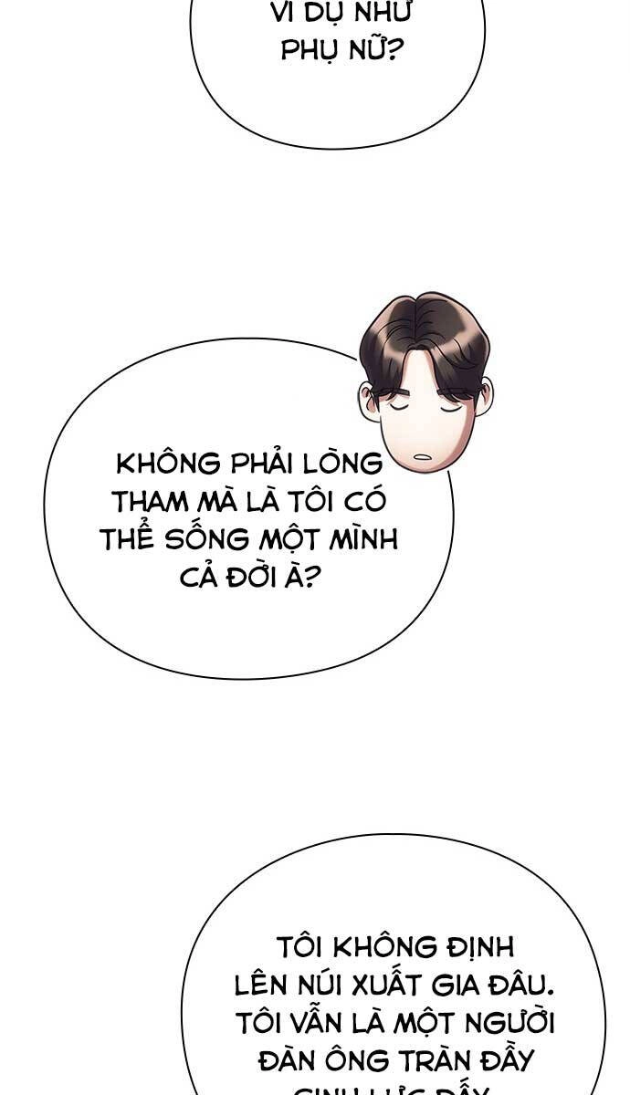 Nhân Viên Văn Phòng Nhìn Thấy Vận Mệnh Chapter 26 - 97