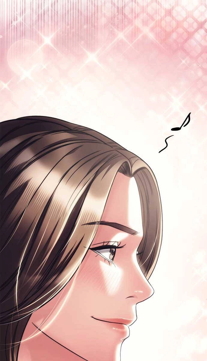 Nhân Viên Văn Phòng Nhìn Thấy Vận Mệnh Chapter 26 - 101