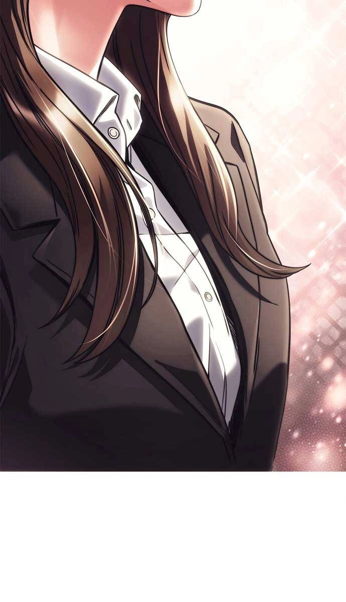 Nhân Viên Văn Phòng Nhìn Thấy Vận Mệnh Chapter 26 - 102