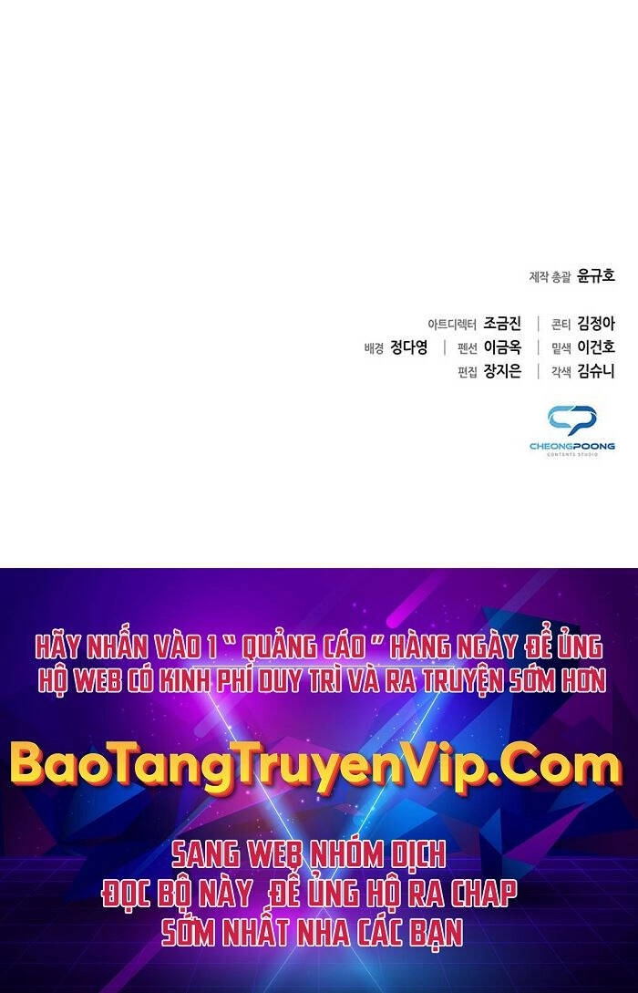 Nhân Viên Văn Phòng Nhìn Thấy Vận Mệnh Chapter 26 - 103