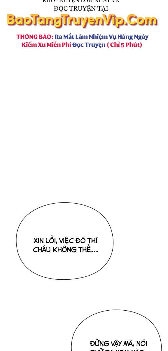 Nhân Viên Văn Phòng Nhìn Thấy Vận Mệnh Chapter 27 - 6