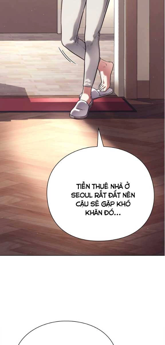 Nhân Viên Văn Phòng Nhìn Thấy Vận Mệnh Chapter 27 - 18