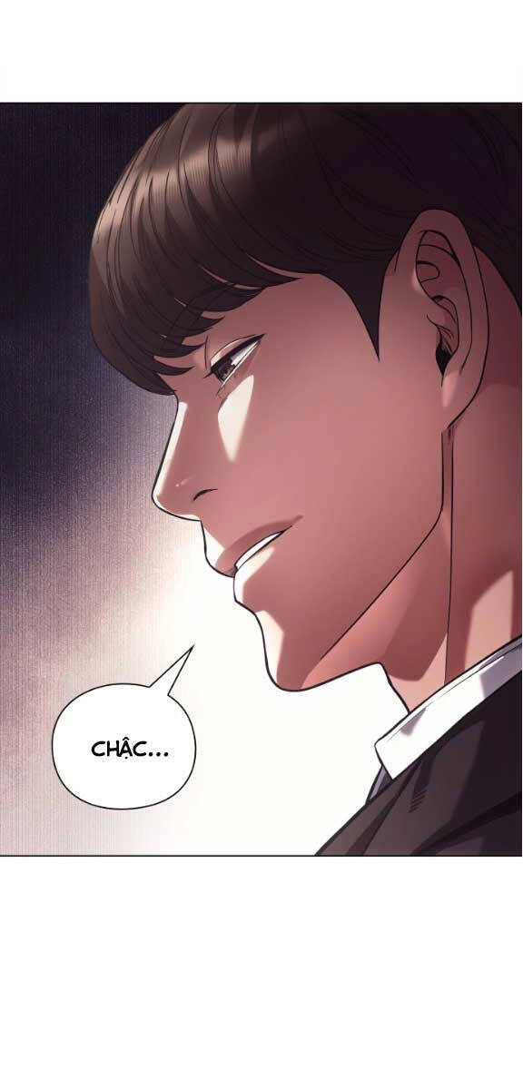 Nhân Viên Văn Phòng Nhìn Thấy Vận Mệnh Chapter 27 - 20