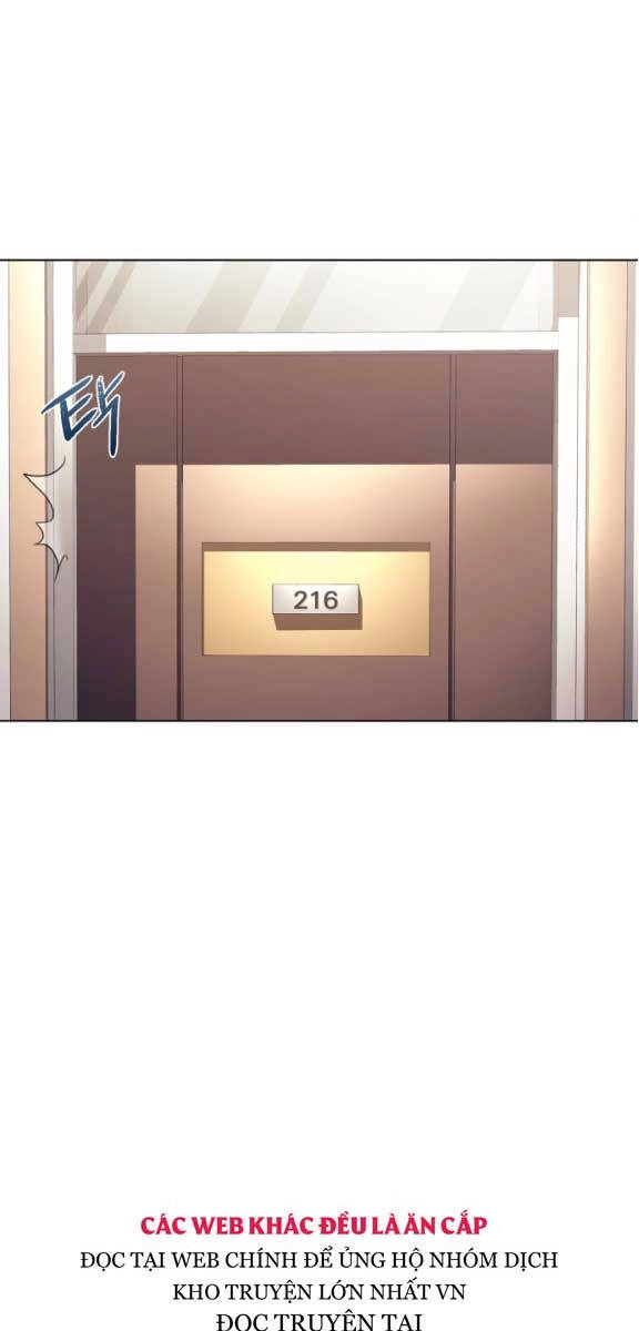 Nhân Viên Văn Phòng Nhìn Thấy Vận Mệnh Chapter 27 - 21