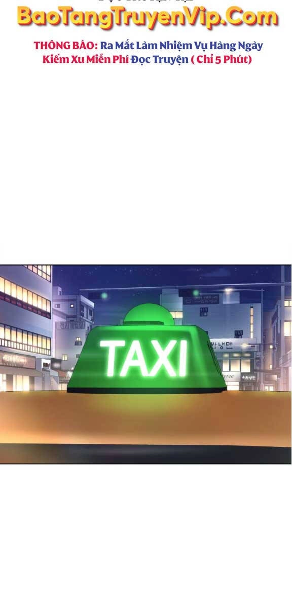 Nhân Viên Văn Phòng Nhìn Thấy Vận Mệnh Chapter 27 - 22