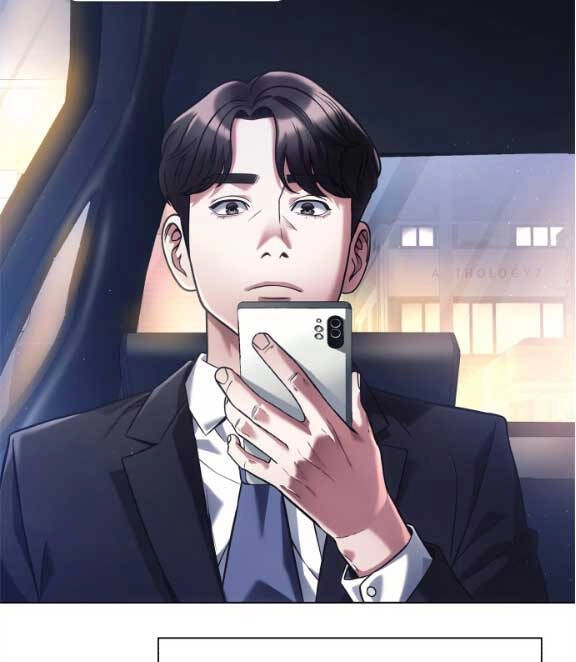 Nhân Viên Văn Phòng Nhìn Thấy Vận Mệnh Chapter 27 - 24