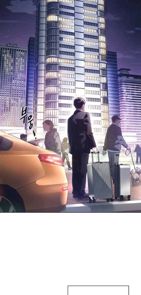 Nhân Viên Văn Phòng Nhìn Thấy Vận Mệnh Chapter 27 - 26