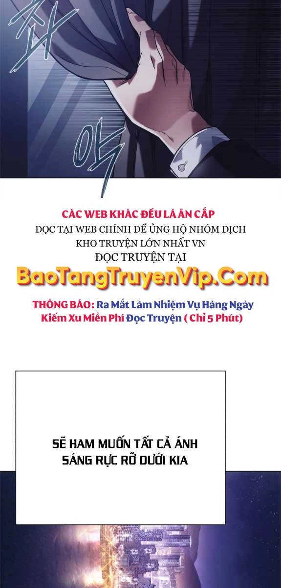 Nhân Viên Văn Phòng Nhìn Thấy Vận Mệnh Chapter 27 - 30