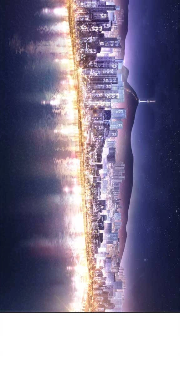 Nhân Viên Văn Phòng Nhìn Thấy Vận Mệnh Chapter 27 - 31