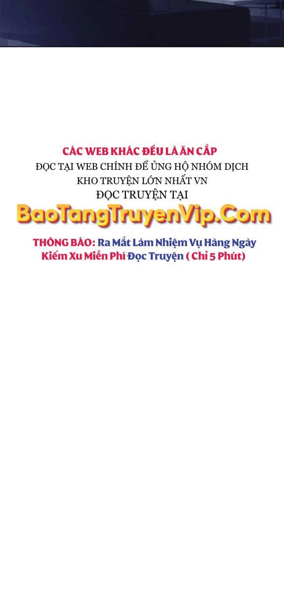 Nhân Viên Văn Phòng Nhìn Thấy Vận Mệnh Chapter 27 - 35