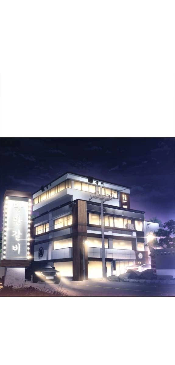 Nhân Viên Văn Phòng Nhìn Thấy Vận Mệnh Chapter 27 - 37