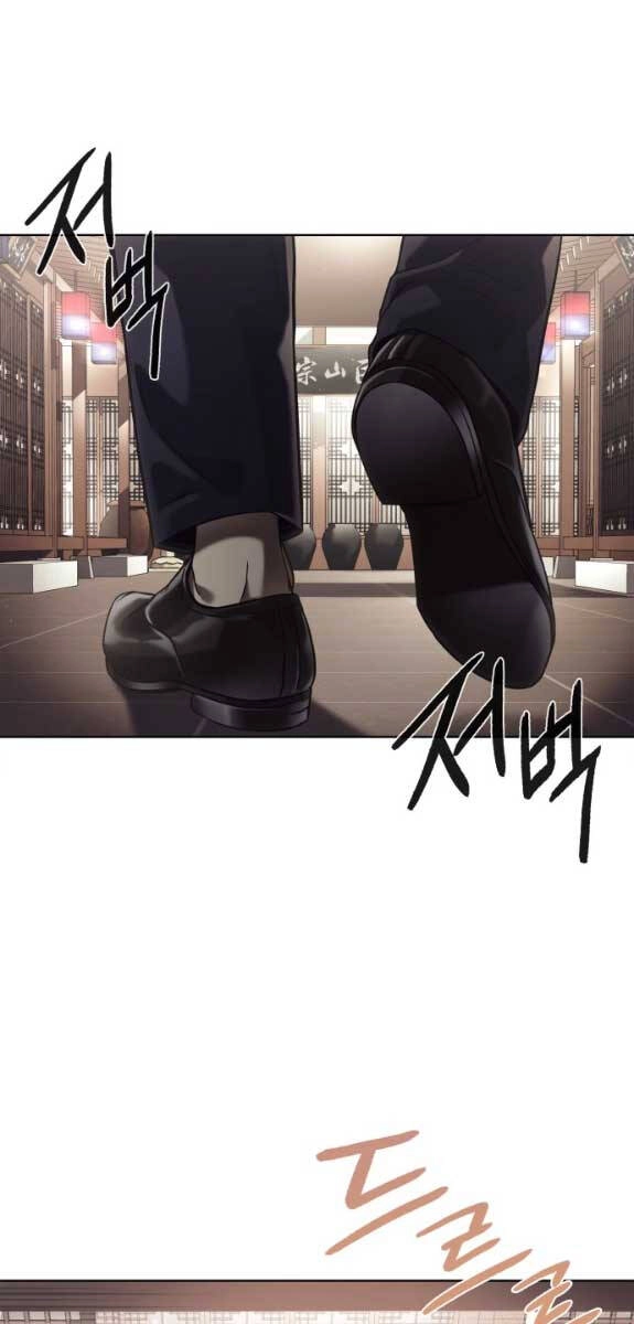 Nhân Viên Văn Phòng Nhìn Thấy Vận Mệnh Chapter 27 - 38