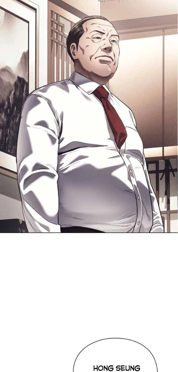 Nhân Viên Văn Phòng Nhìn Thấy Vận Mệnh Chapter 27 - 71