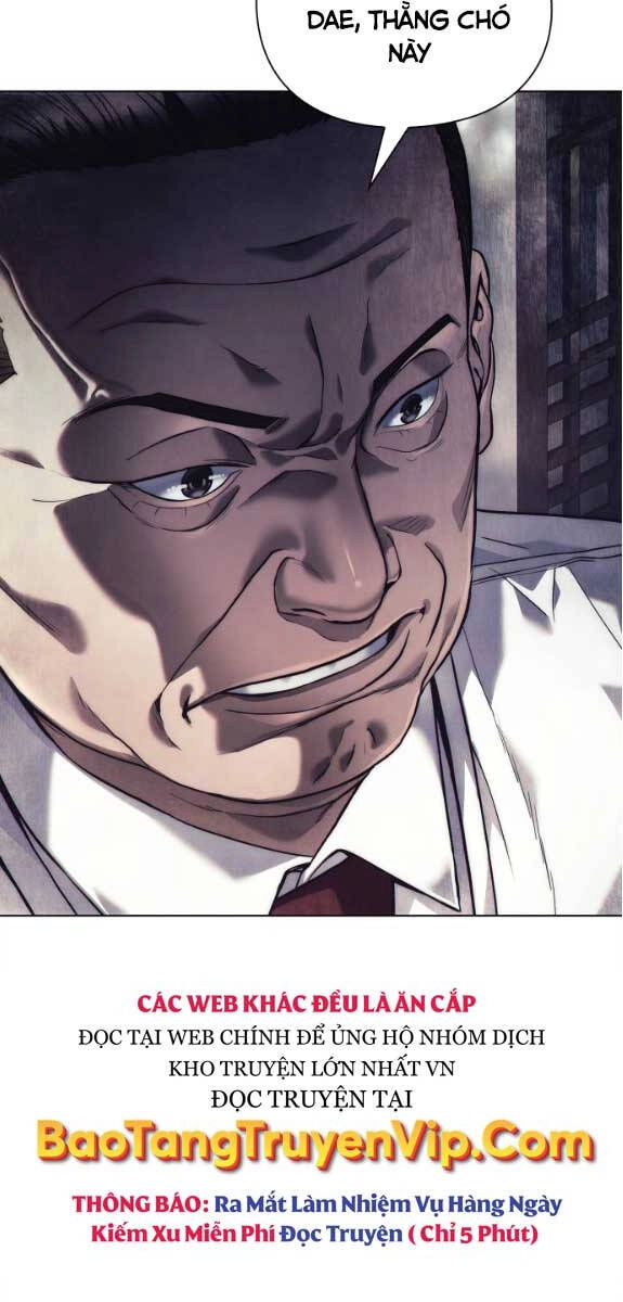 Nhân Viên Văn Phòng Nhìn Thấy Vận Mệnh Chapter 27 - 72