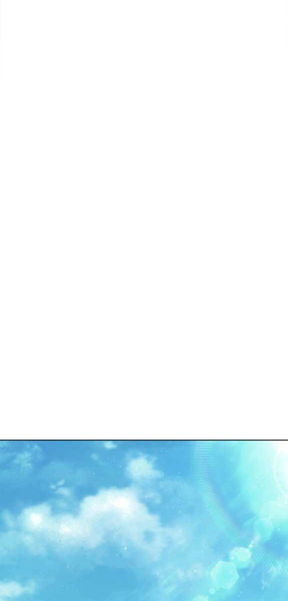 Nhân Viên Văn Phòng Nhìn Thấy Vận Mệnh Chapter 27 - 73