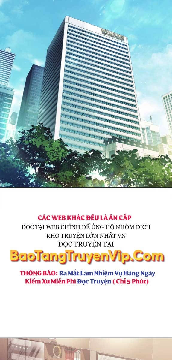 Nhân Viên Văn Phòng Nhìn Thấy Vận Mệnh Chapter 27 - 74