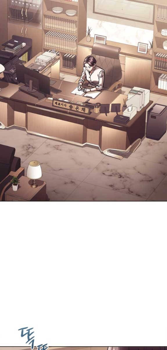 Nhân Viên Văn Phòng Nhìn Thấy Vận Mệnh Chapter 27 - 75