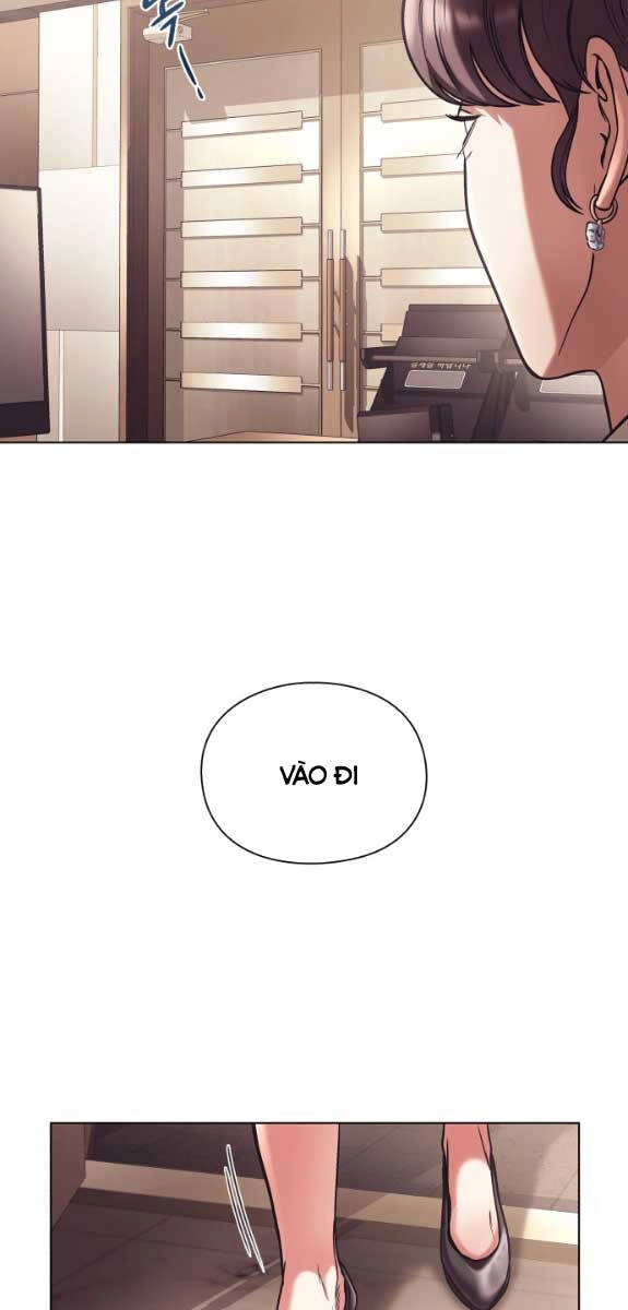 Nhân Viên Văn Phòng Nhìn Thấy Vận Mệnh Chapter 27 - 76