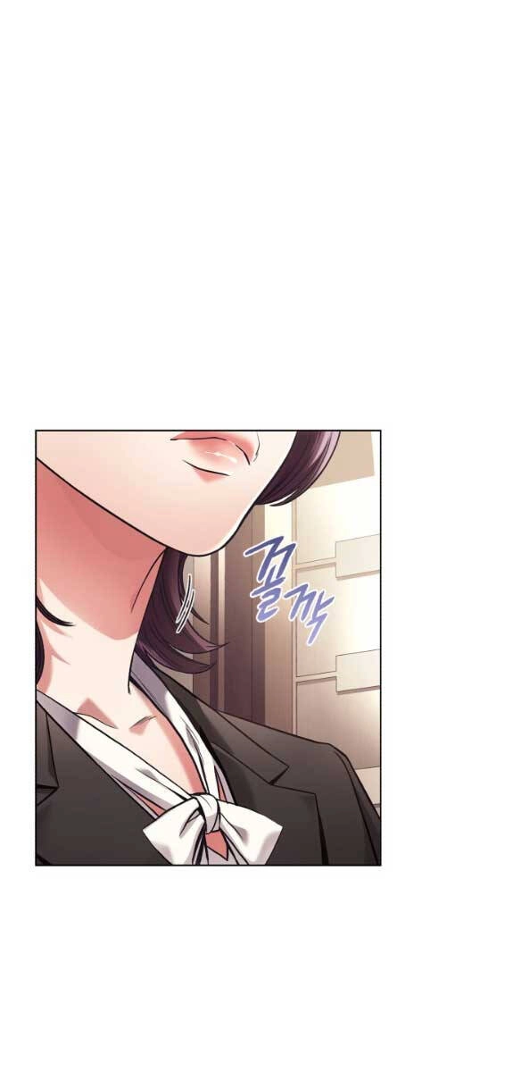 Nhân Viên Văn Phòng Nhìn Thấy Vận Mệnh Chapter 27 - 79