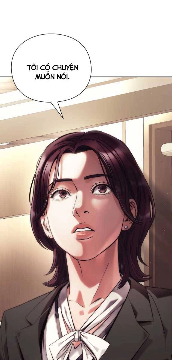 Nhân Viên Văn Phòng Nhìn Thấy Vận Mệnh Chapter 27 - 80