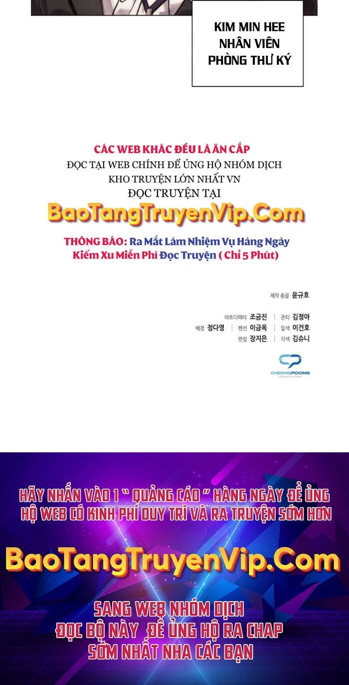 Nhân Viên Văn Phòng Nhìn Thấy Vận Mệnh Chapter 27 - 81