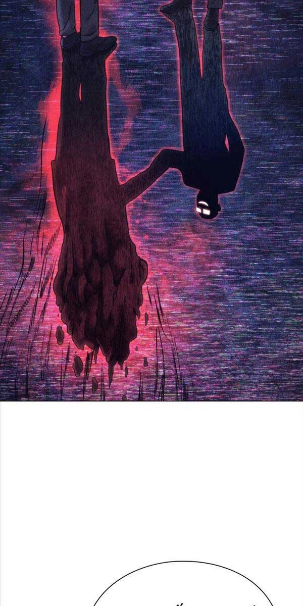 Nhân Viên Văn Phòng Nhìn Thấy Vận Mệnh Chapter 30 - 9