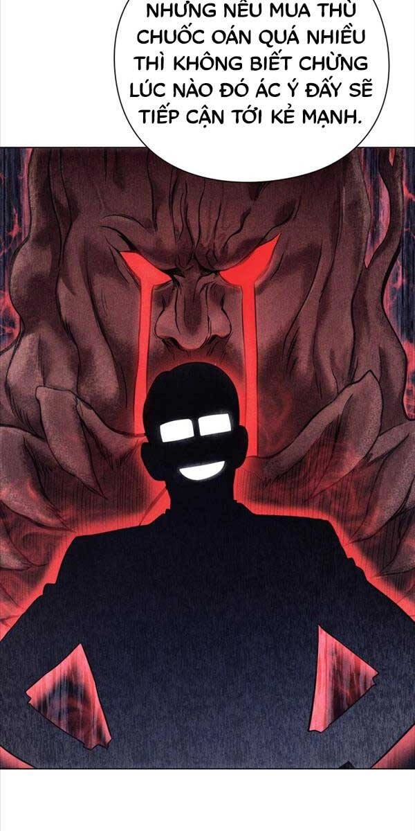 Nhân Viên Văn Phòng Nhìn Thấy Vận Mệnh Chapter 30 - 10