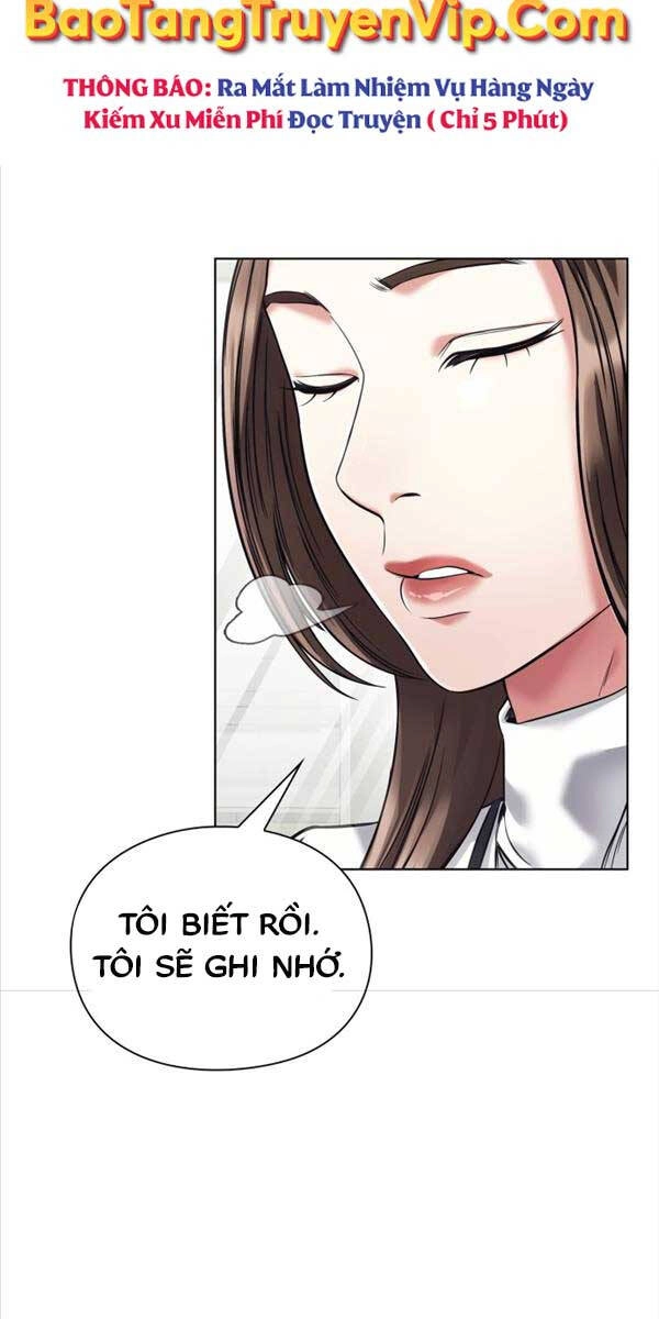 Nhân Viên Văn Phòng Nhìn Thấy Vận Mệnh Chapter 30 - 13