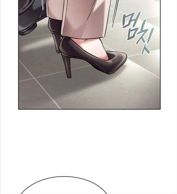 Nhân Viên Văn Phòng Nhìn Thấy Vận Mệnh Chapter 30 - 19